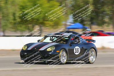 media/Sep-18-2022-Speed Ventures (Sun) [[5447a334fb]]/Black/Panning/